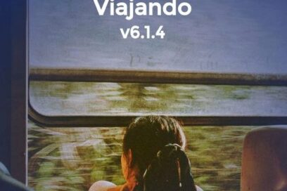 Anuncian gradual introducción de mejoras en APK Viajando