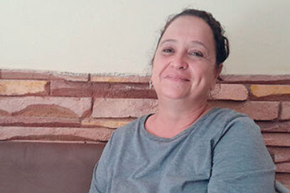 Por un diálogo transformador