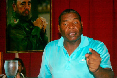 Tiene deudas el sindicato con sus afiliados