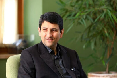 Delegación iraní de alto nivel fomentará cooperación con la Isla