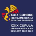 Agradece Cuba solidaridad de la Cumbre Iberoamericana