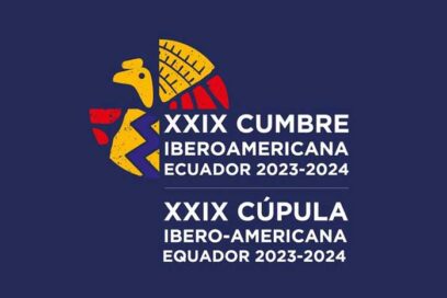 Agradece Cuba solidaridad de la Cumbre Iberoamericana