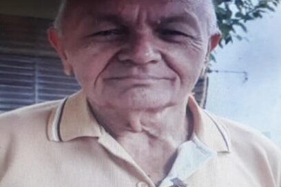 ANIRISTA Miguel Tovia Hómez Bolaño