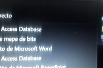EN 500 CARACTERES Crear botón en escritorio para apagar la pc
