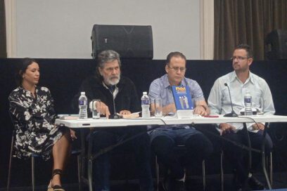 Publican nuevo libro dedicado a Fidel y la cultura