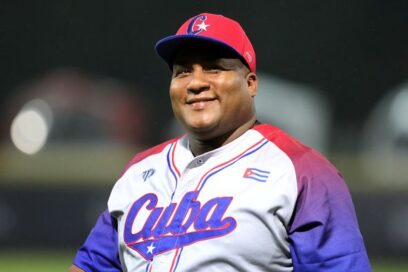 PREMIER 12: Alineación de Cuba y consideraciones del mentor dominicano