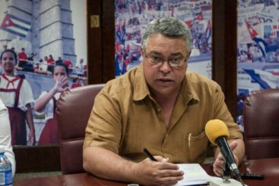 Unionists for the Recovery of the Country