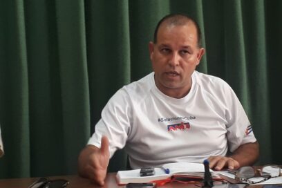 Otorgan Premios de Mayor Impacto en la Sociedad