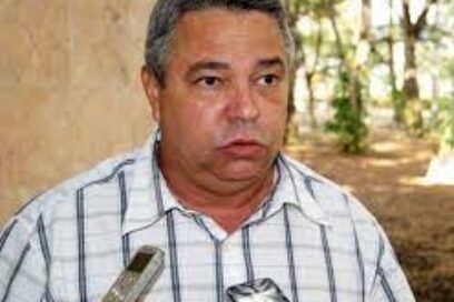 Con alegría, compromiso y confianza en el futuro