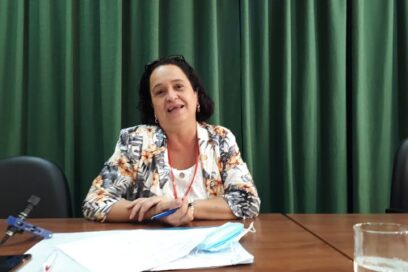 Arribarán a La Habana delegados a la III Conferencia del Sindicato de Industrias