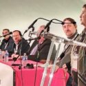 Condenan en Francia extraterritorialidad del bloqueo contra Cuba
