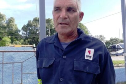 Cuando la solidaridad convoca