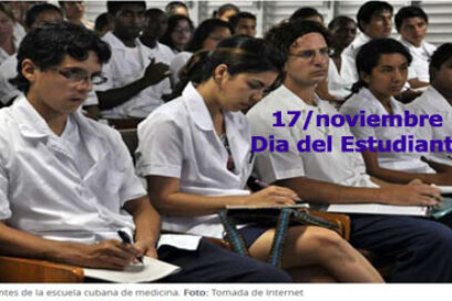 Jolgorio y remembranza