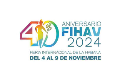 Una Feria de trabajo