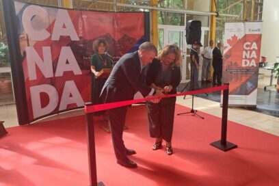 Canadá se reafirma como principal emisor turístico a Cuba