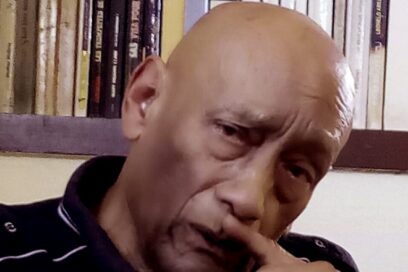 Fallece Gabriel Molina Franchossi: “un cubano de Fidel Castro”