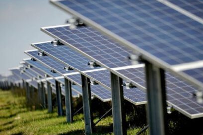 Regulaciones para el control y uso eficiente de portadores energéticos y fuentes renovables de energía (+video)