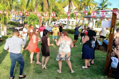 Novedades en inicio de alza turística en Matanzas