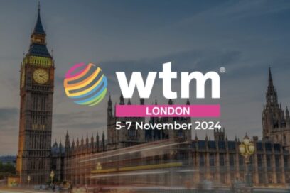 Participa Cuba en la importante feria de turismo World Travel Market London 2024