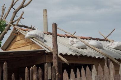 Mejor pasarnos que no llegar