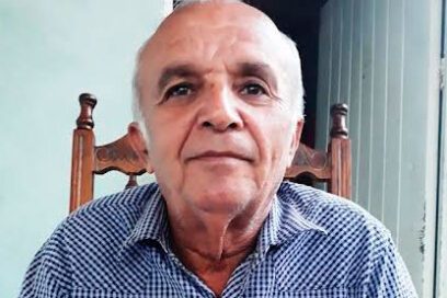 Alexis y el inolvidable abrazo de Fidel