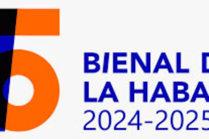 Comienza la Bienal de La Habana