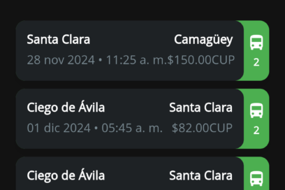 EN 500 CARACTERES APK Viajando cuenta reservaciones