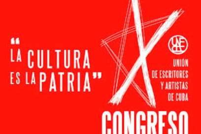 La Unión