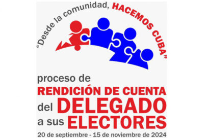 Muchas soluciones y más por resolver