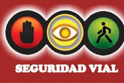 Desde la Universidad de La Habana hasta el monumento en Prado y Malecón