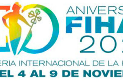 The Havana International Fair (Fihav): An Event of Hard Work