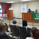 Foro en Panamá condena bloqueo de EE.UU. contra Cuba