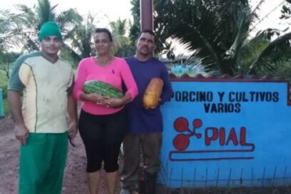 Con el oído “pegado” a las urgencias