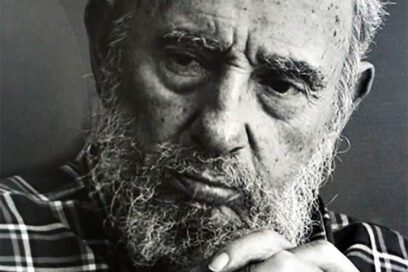 La inmortalidad de tu esencia