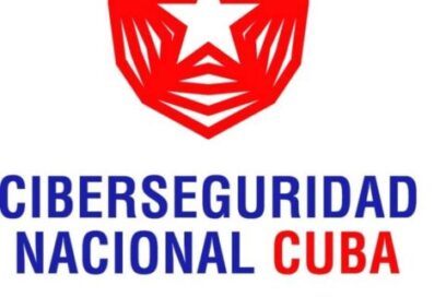 Del 20 al 30, III Jornada Nacional de Ciberseguridad
