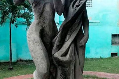 Organizan Semana de la Cultura Árabe en Cuba