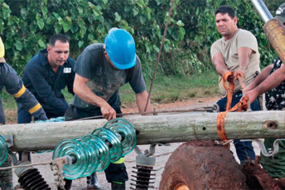 Recuperación categoría 5 (Fotorreportaje)