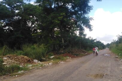 Instan a prevenir riesgos en Ciego de Ávila