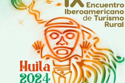 Experiencia cubana en IX Encuentro Iberoamericano de Turismo Rural