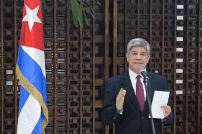 Cuba reclama de EEUU cumplir acuerdos migratorios