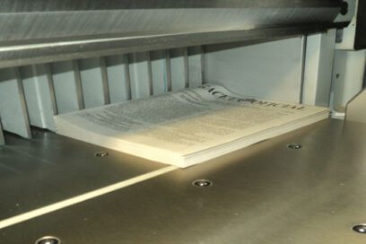 Nuevo Decreto ley de la Caja de  Resarcimientos