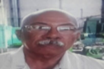 ANIRISTA Miguel Florencio Portilla O’Farrill