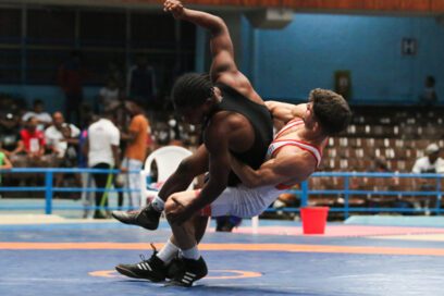 Una mirada al pasado con los ojos clavados en el futuro