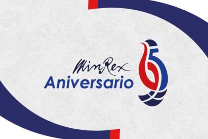 Saludan en Cuba 65 años del Ministerio de Relaciones Exteriores