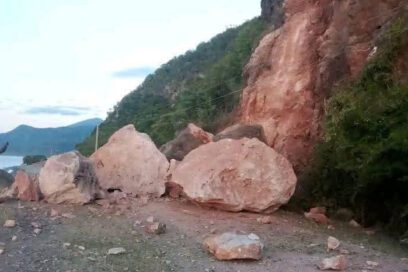 Continúa vigilancia ante actividad sísmica en Santiago de Cuba