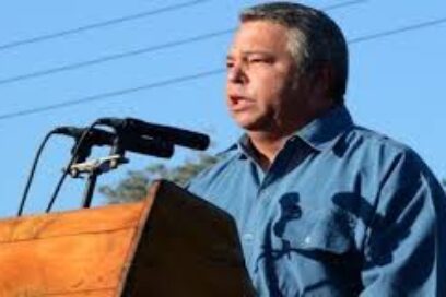 Destacan a defensores de nuestra idiosincrasia