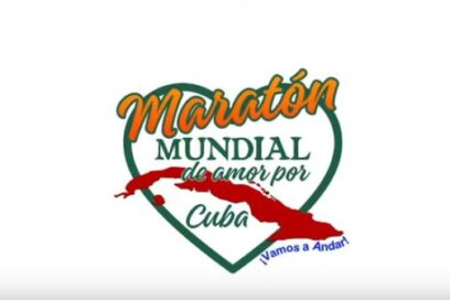 Amigos apuestan por multiplicar solidaridad mundial