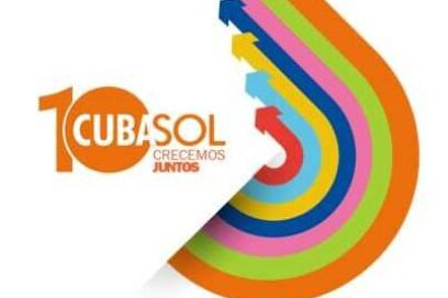 Campaña motivacional de Cubasol reconoce valía de sus trabajadores