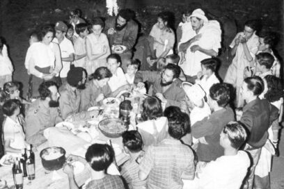 Evocarán 65 años de cena carbonera de Fidel en la Ciénaga de Zapata