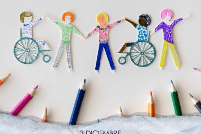 Cuba reafirma compromiso con la inclusión y la igualdad